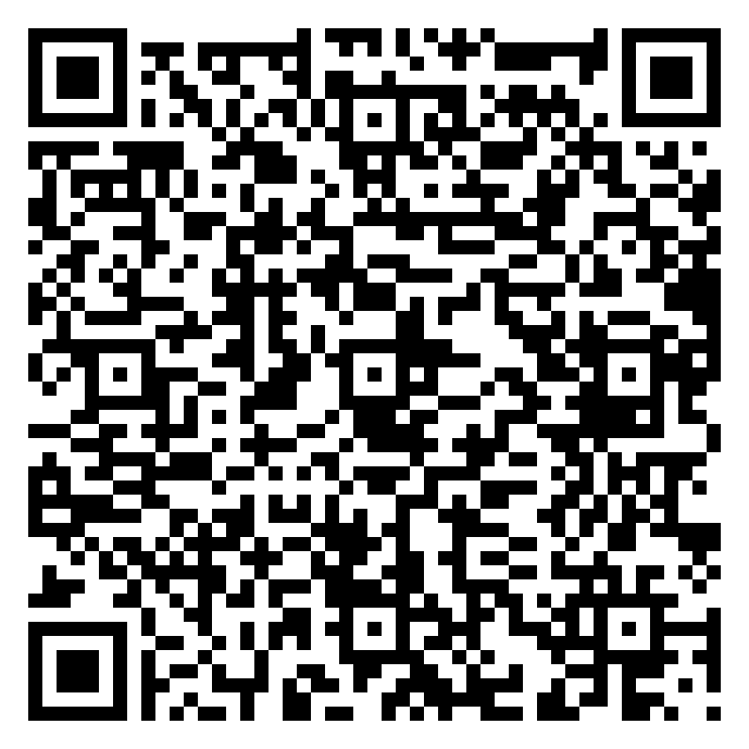 KWIACIARNIA SŁONECZNIK MARZENNA LICHNEROWICZ kod QR z danymi kontaktowymi kod QR z danymi kontaktowymi 09155894900000