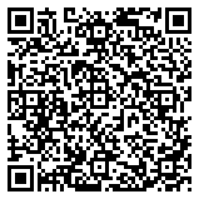 kod QR z danymi kontaktowymi 54149592000000