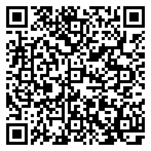 kod QR z danymi kontaktowymi 08030272400000