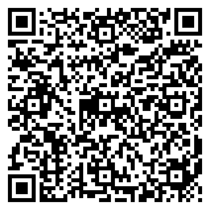 kod QR z danymi kontaktowymi 54323008200000