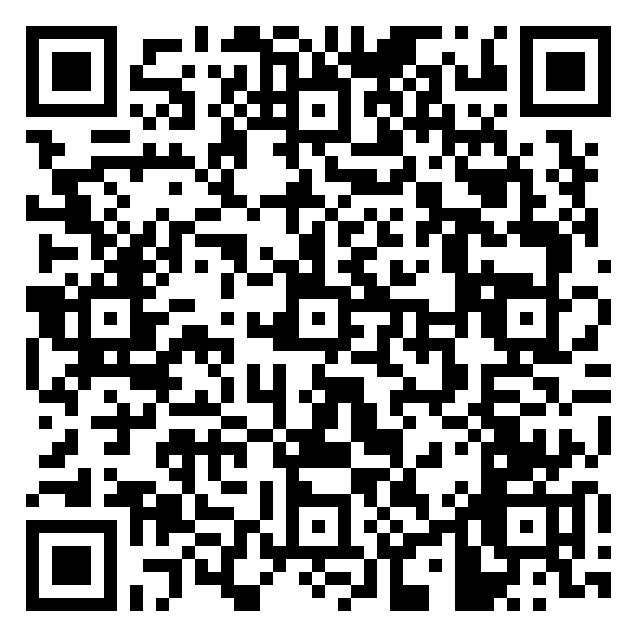 kod QR z danymi kontaktowymi 37024439100000