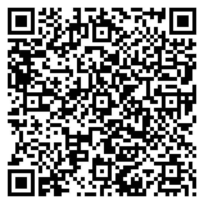 kod QR z danymi kontaktowymi 01122277500000