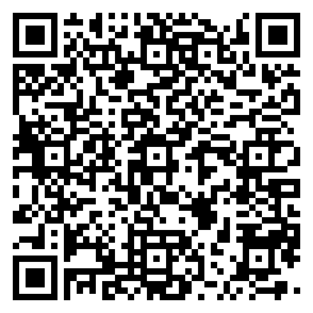 kod QR z danymi kontaktowymi 32150435000000