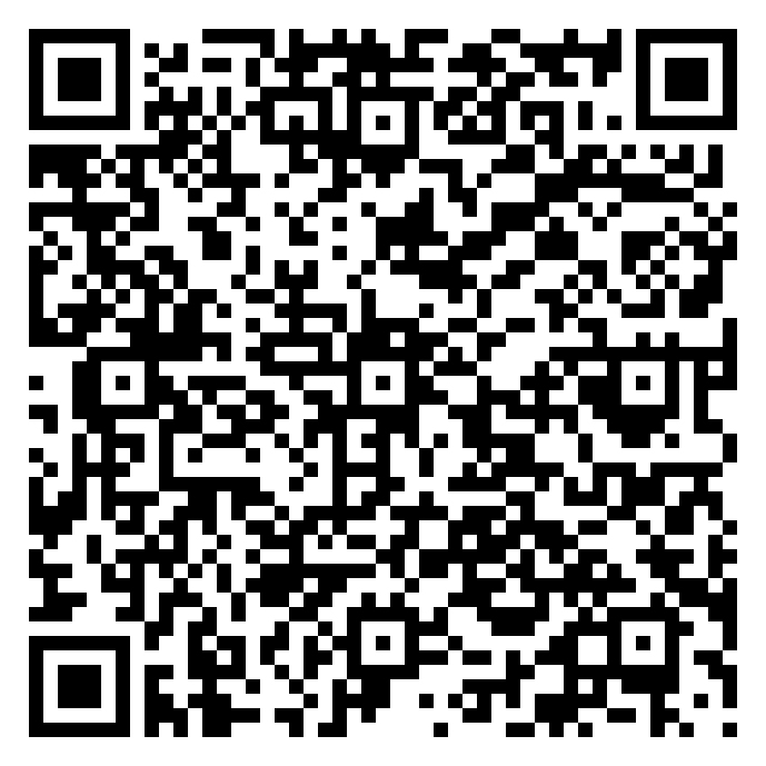 kod QR z danymi kontaktowymi 09261941700000