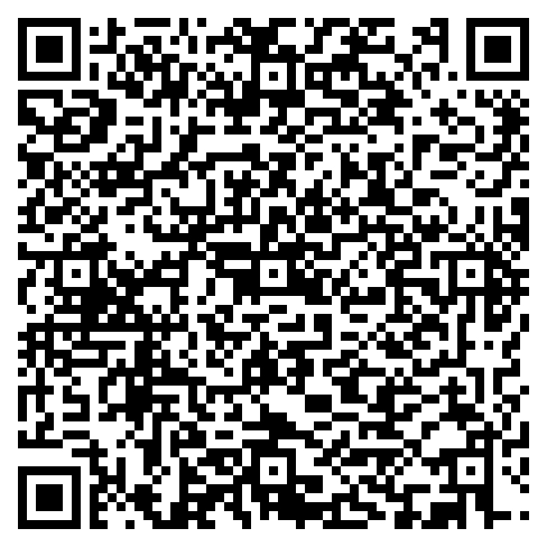 kod QR z danymi kontaktowymi 14236636600000