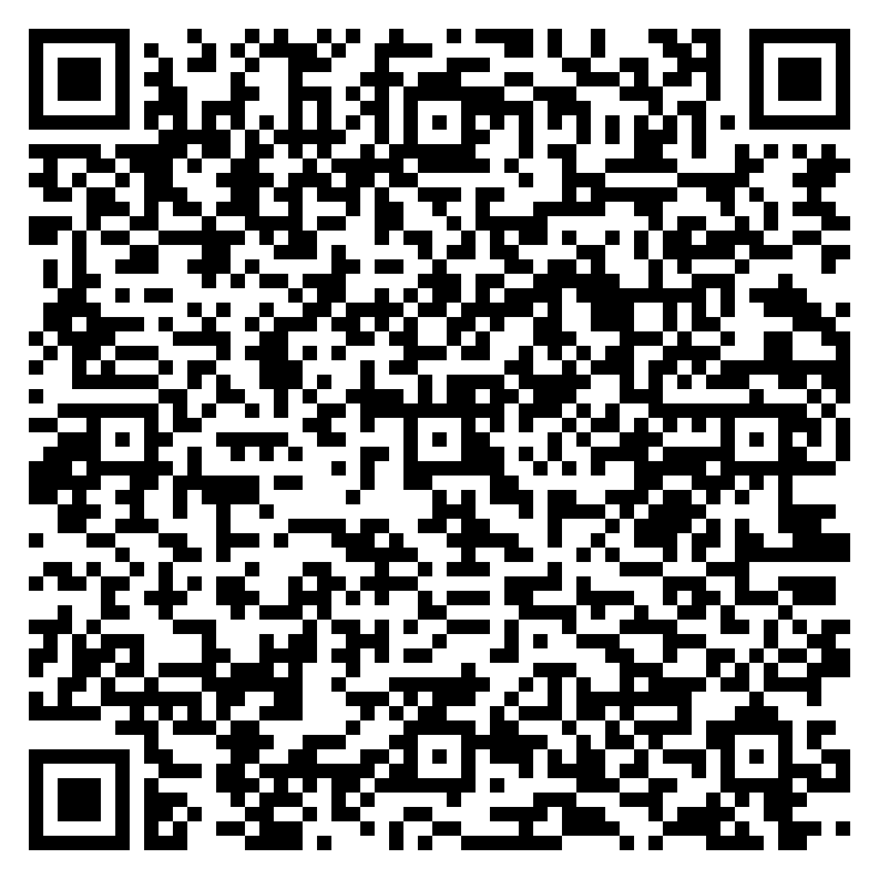 kod QR z danymi kontaktowymi 14237232600000
