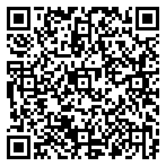 kod QR z danymi kontaktowymi 36372860200000