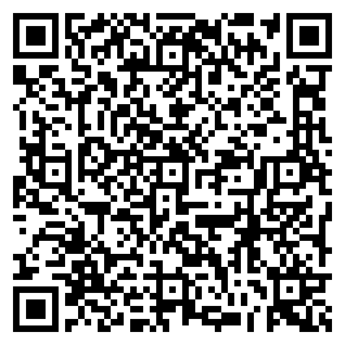 kod QR z danymi kontaktowymi 59230718000000