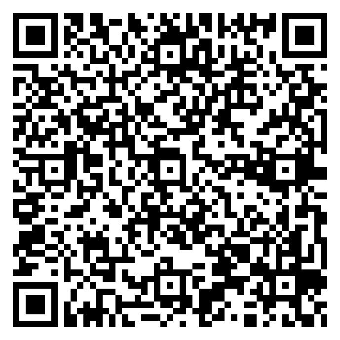 kod QR z danymi kontaktowymi 33034004500000
