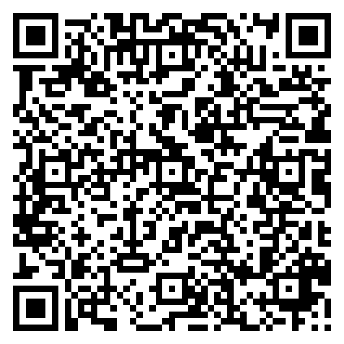 Kwiaciarnia STOKROTKA Grażyna Bojarska kod QR z danymi kontaktowymi kod QR z danymi kontaktowymi 24088367000000