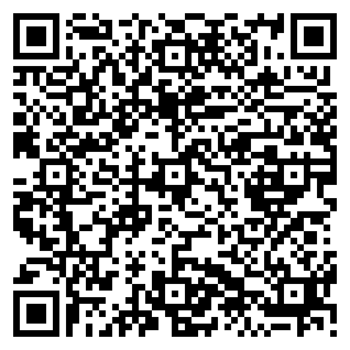 kod QR z danymi kontaktowymi 34059912000000