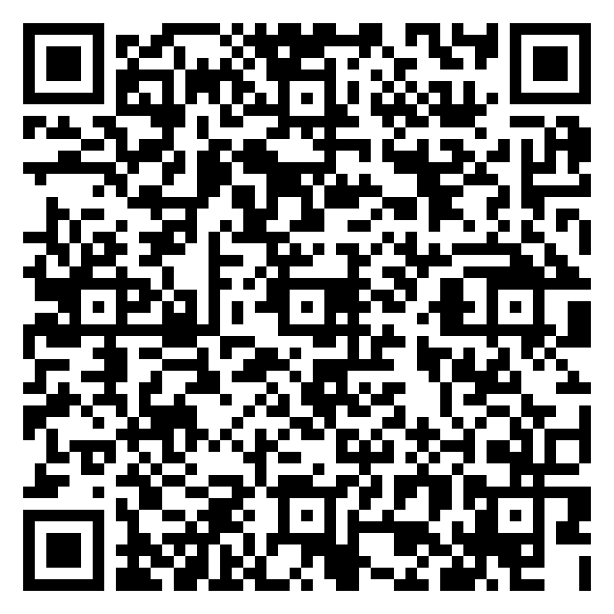 KWIACIARNIA STOKROTKA JACEK BUDNIK kod QR z danymi kontaktowymi kod QR z danymi kontaktowymi 33048447100000