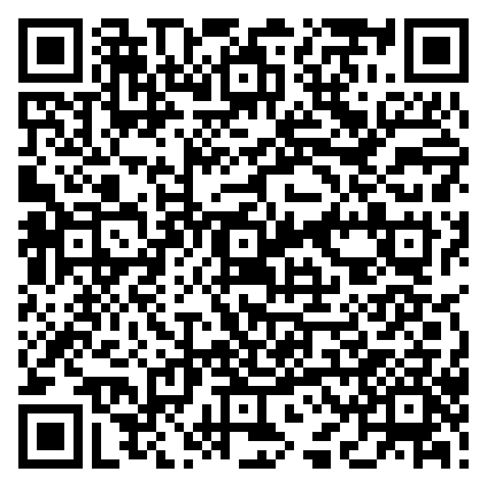 Kwiaciarnia Stokrotka Katarzyna Żółtowska kod QR z danymi kontaktowymi kod QR z danymi kontaktowymi 61106790700000