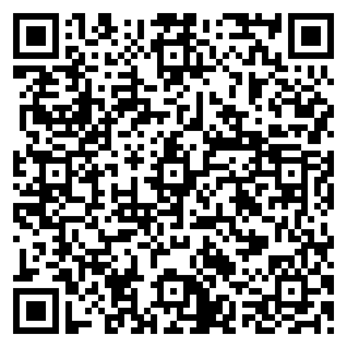 kod QR z danymi kontaktowymi 34018525200000