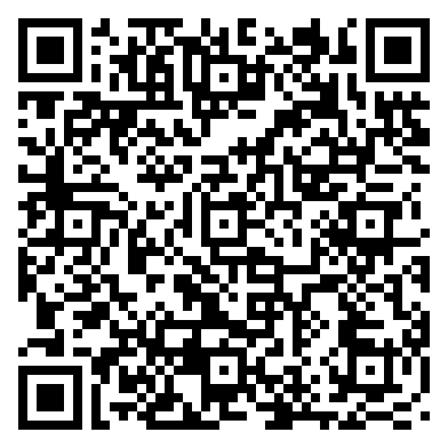 kod QR z danymi kontaktowymi 31015657000000
