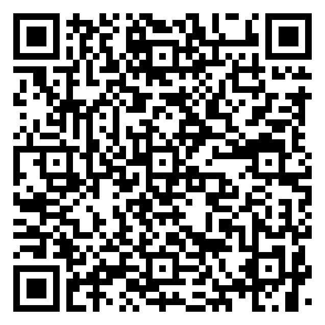 kod QR z danymi kontaktowymi 22165249600000
