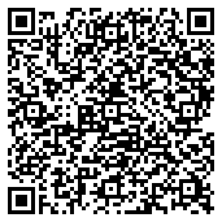 kod QR z danymi kontaktowymi 89152451700000
