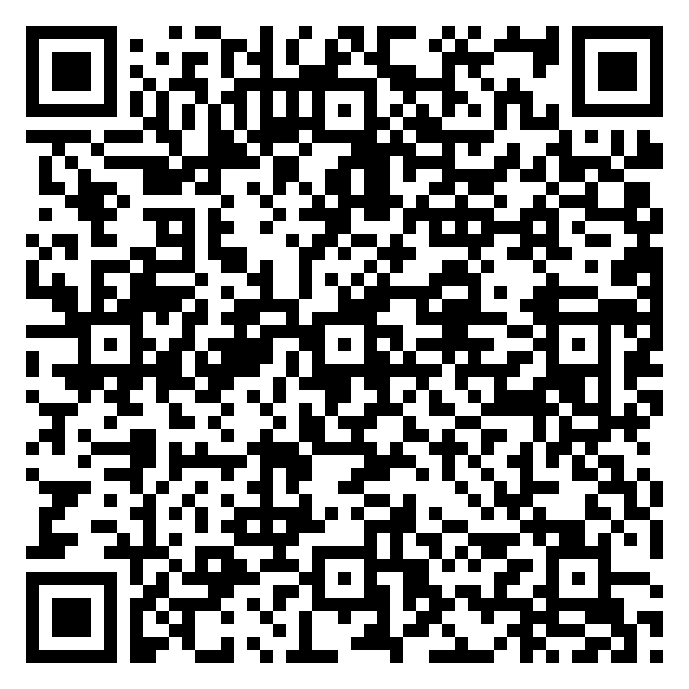 kod QR z danymi kontaktowymi 14136953000000