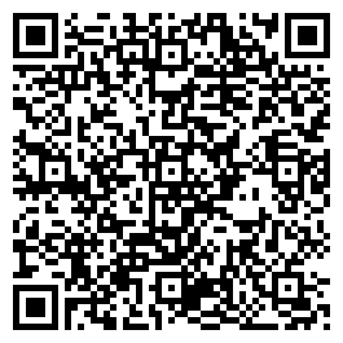 kod QR z danymi kontaktowymi 57003646200000