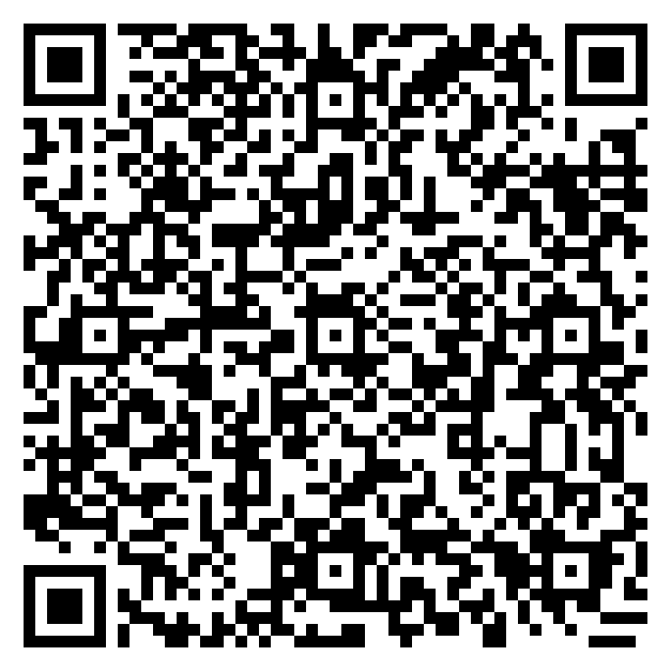 kod QR z danymi kontaktowymi 36975998600000