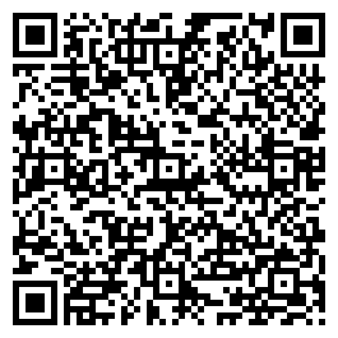 kod QR z danymi kontaktowymi 45065958400000