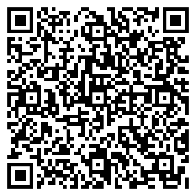 kod QR z danymi kontaktowymi 34128086300000