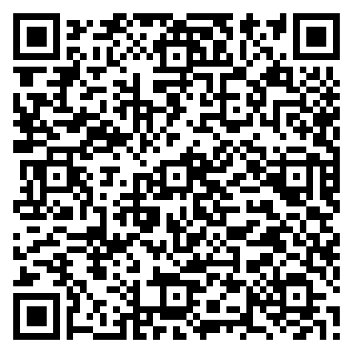 kod QR z danymi kontaktowymi 01423395700000