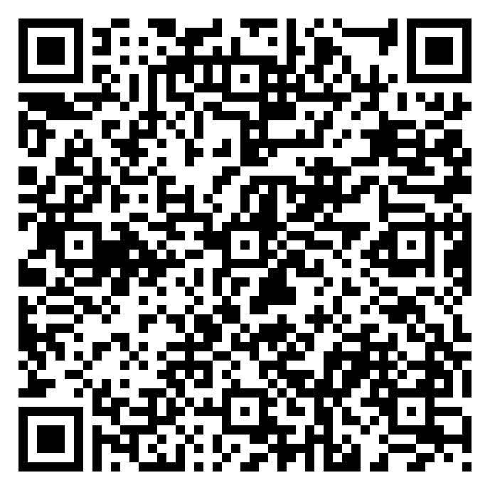 kod QR z danymi kontaktowymi 95020445400000