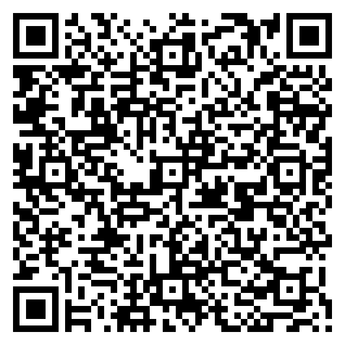 kod QR z danymi kontaktowymi 02114209200000