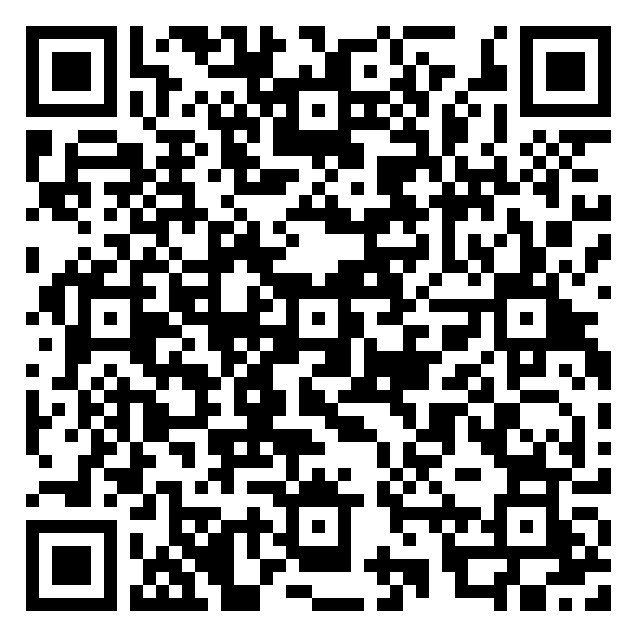 kod QR z danymi kontaktowymi 38605371500000