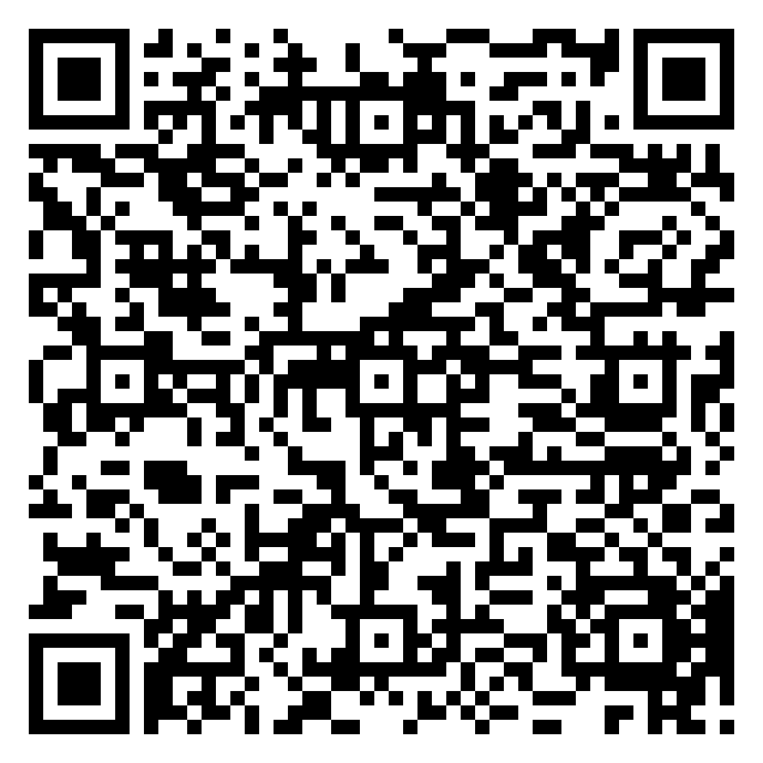 kod QR z danymi kontaktowymi 52372460600000