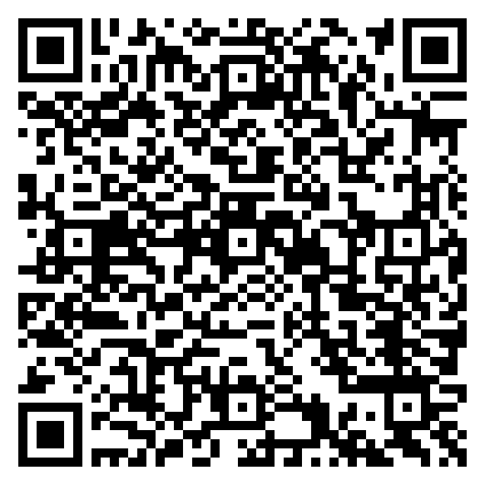 kod QR z danymi kontaktowymi 39068585000000