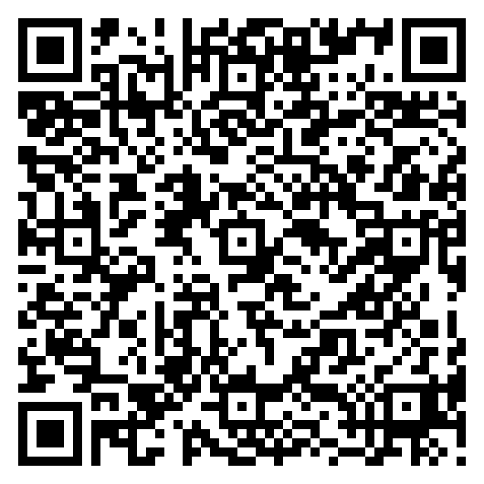 kod QR z danymi kontaktowymi 52349939700000