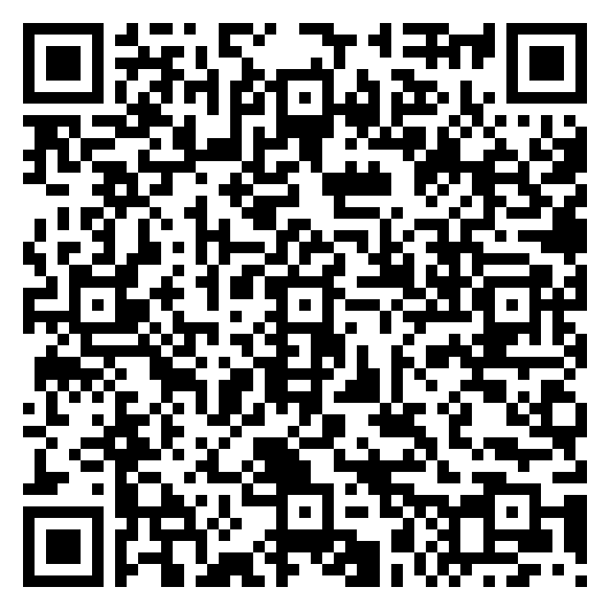 kod QR z danymi kontaktowymi 09153649700000