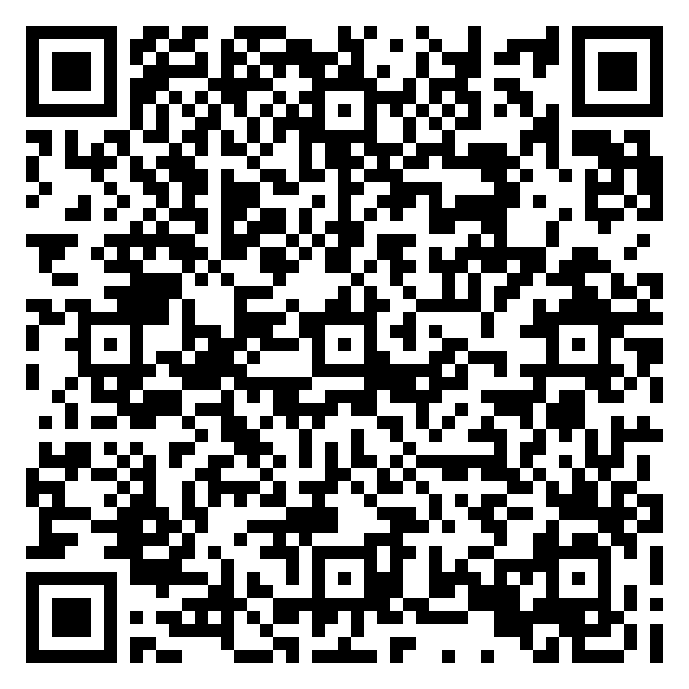 kod QR z danymi kontaktowymi 15208390400000