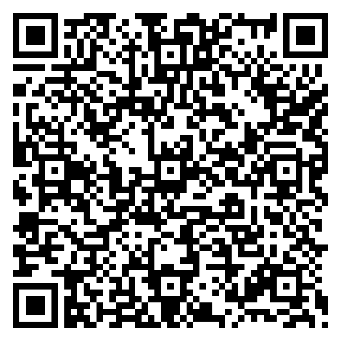 kod QR z danymi kontaktowymi 15033960100000