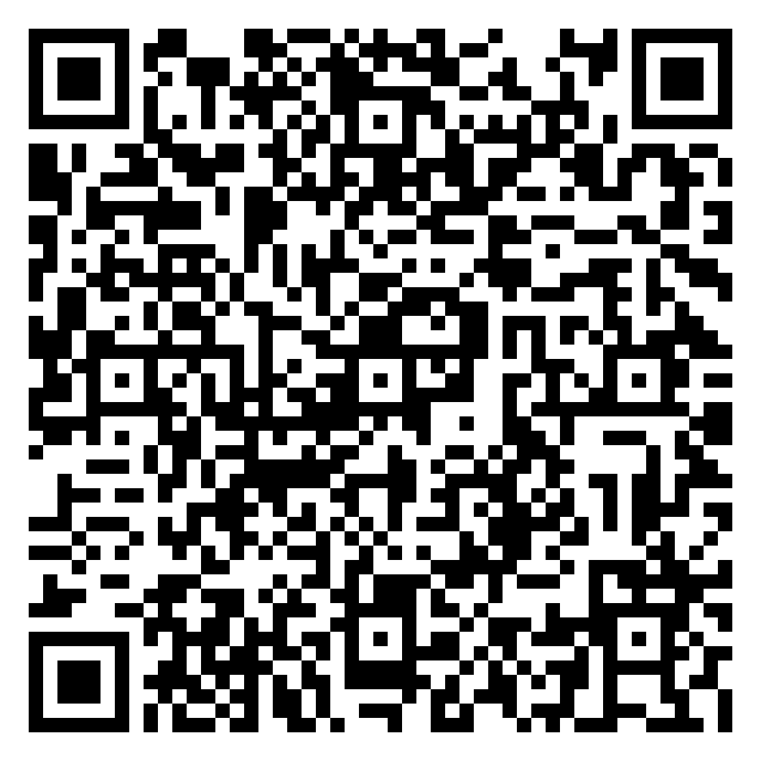 kod QR z danymi kontaktowymi 22098960900000