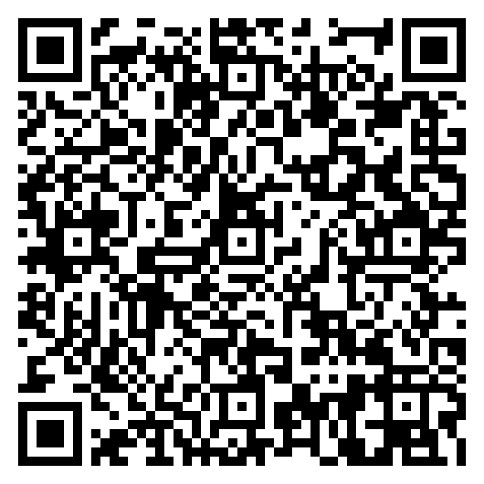 kod QR z danymi kontaktowymi 24043439100000
