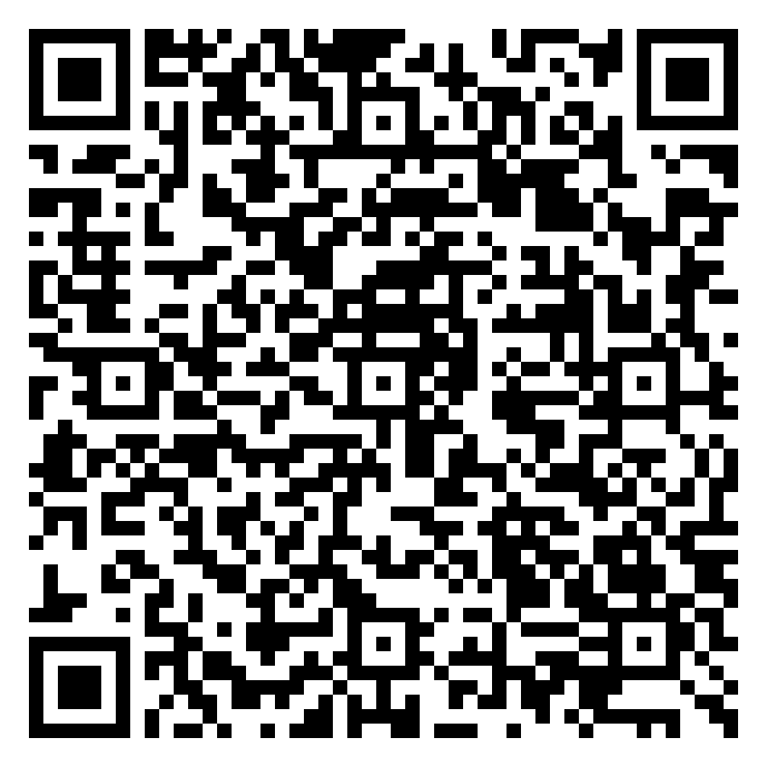 kod QR z danymi kontaktowymi 24164788700000