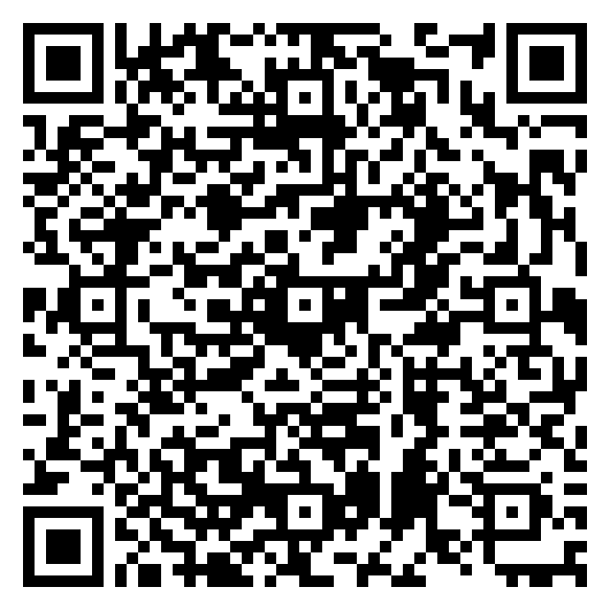 kod QR z danymi kontaktowymi 77163711100000