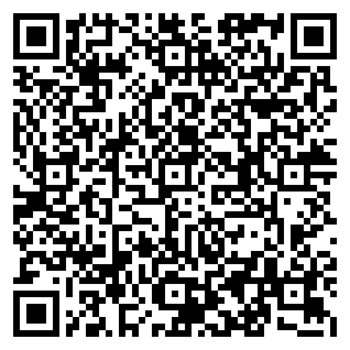 kod QR z danymi kontaktowymi 26015661100000