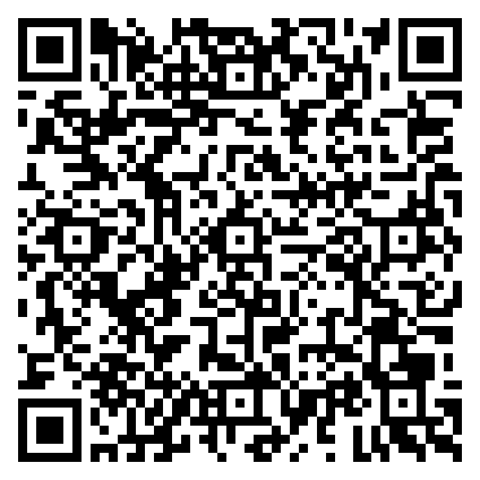 kod QR z danymi kontaktowymi 38164359900000