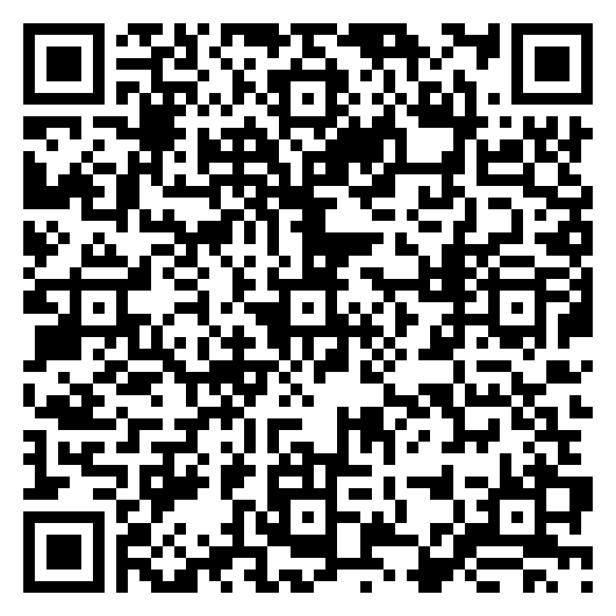 kod QR z danymi kontaktowymi 52066820900000