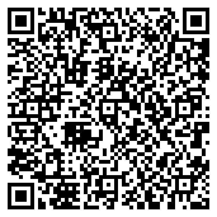 kod QR z danymi kontaktowymi 67069981100000