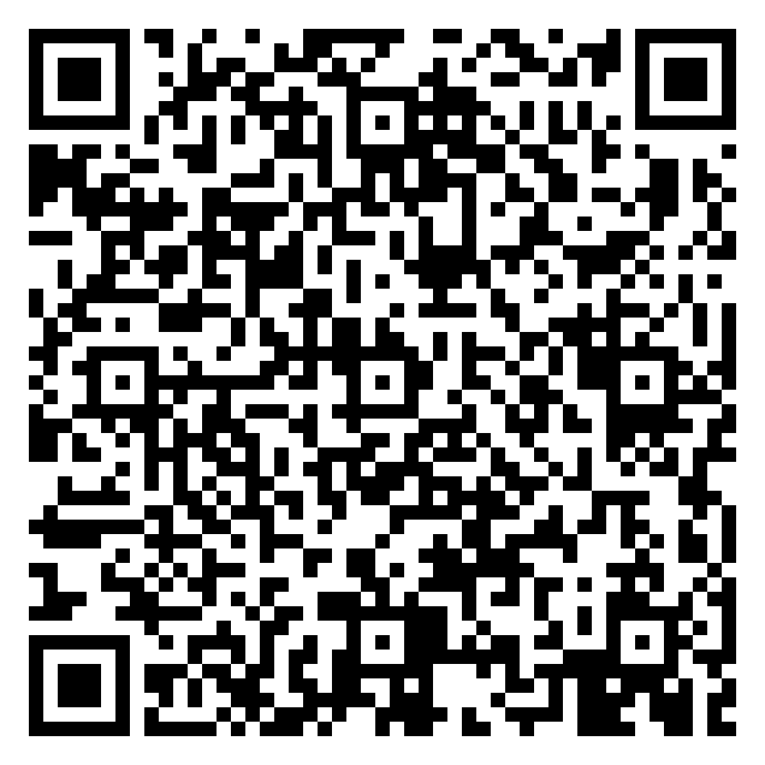 kod QR z danymi kontaktowymi 36264752800000