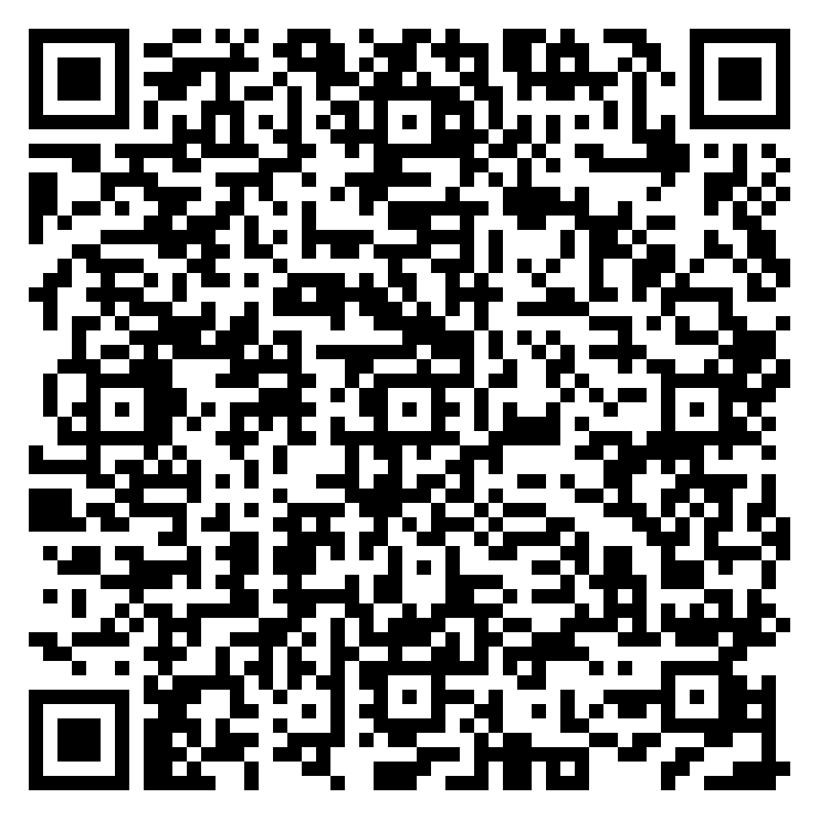 kod QR z danymi kontaktowymi 52520408700000