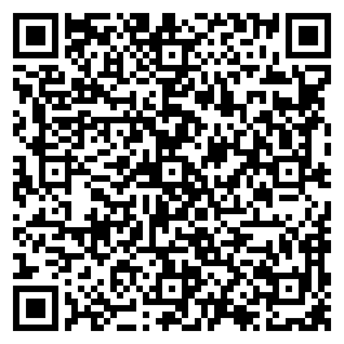 kod QR z danymi kontaktowymi 24019369700000