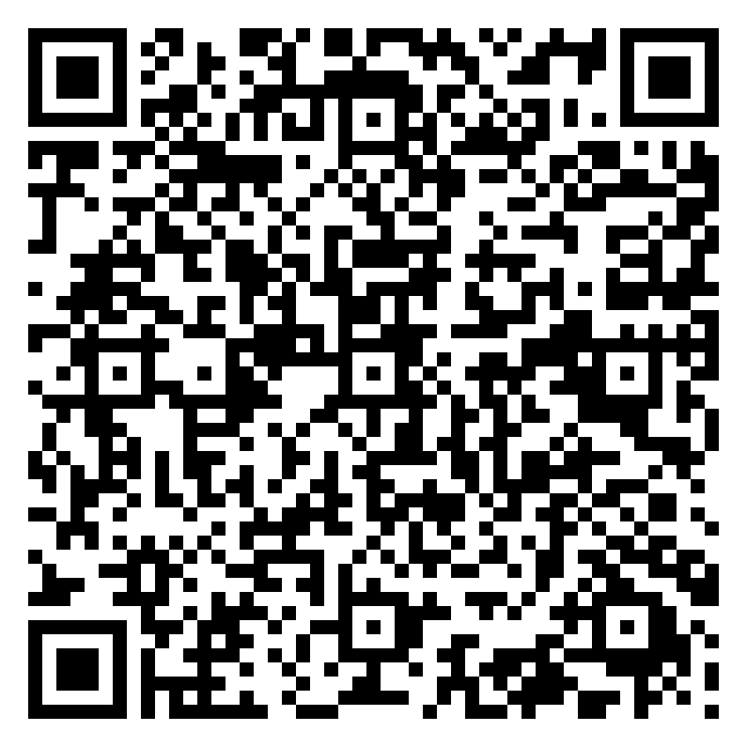 kod QR z danymi kontaktowymi 43263003400000