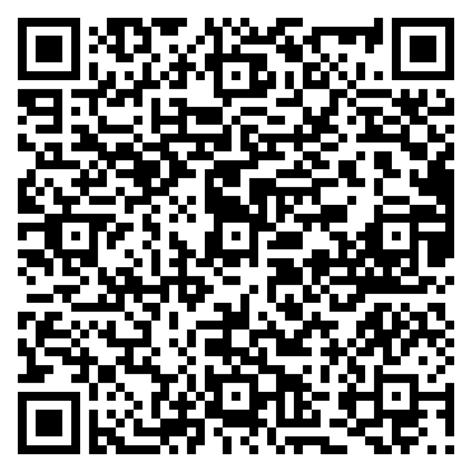 kod QR z danymi kontaktowymi 24336420200000