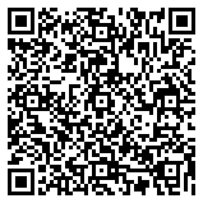 KWIACIARNIA SZAFIREK MARIA OZGA kod QR z danymi kontaktowymi kod QR z danymi kontaktowymi 36996742000000